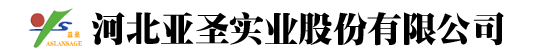 申力電機(jī)